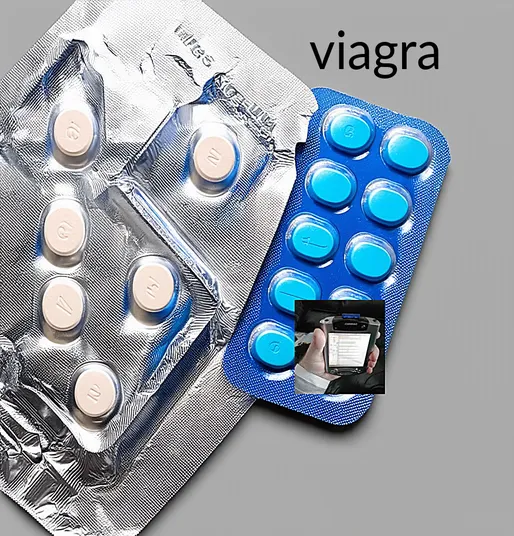 Köpa viagra på gran canaria